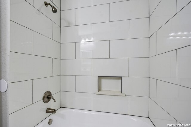 Image 24 of 35 For 5310 Shadow Lake