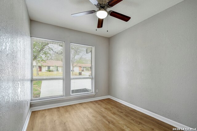 Image 26 of 35 For 5310 Shadow Lake