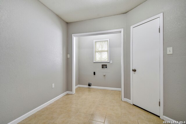 Image 27 of 35 For 5310 Shadow Lake