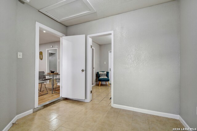 Image 28 of 35 For 5310 Shadow Lake