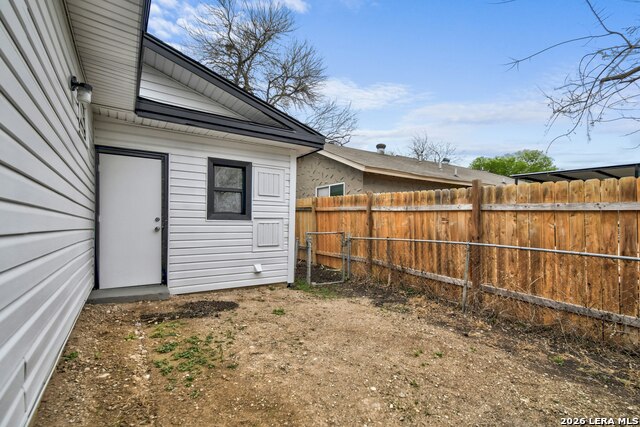 Image 29 of 35 For 5310 Shadow Lake