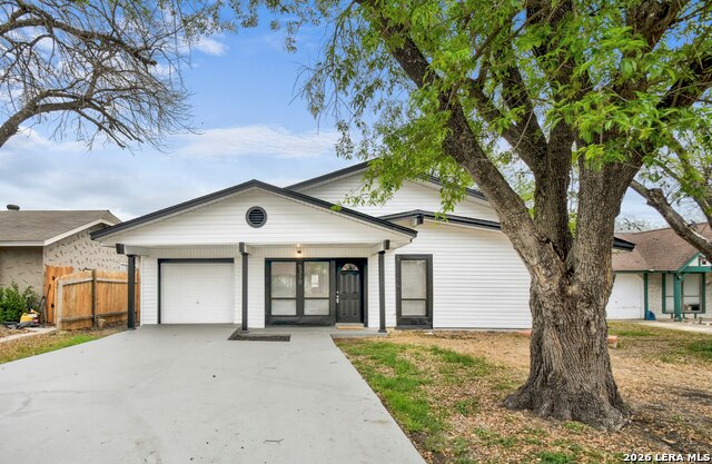 Image 3 of 35 For 5310 Shadow Lake