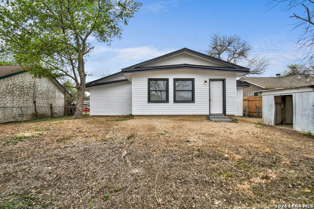 Image 30 of 35 For 5310 Shadow Lake