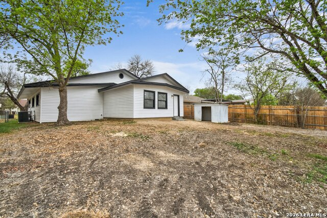 Image 31 of 35 For 5310 Shadow Lake