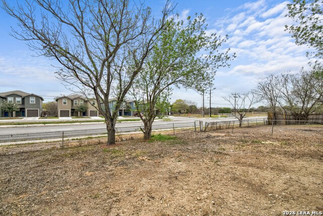 Image 32 of 35 For 5310 Shadow Lake