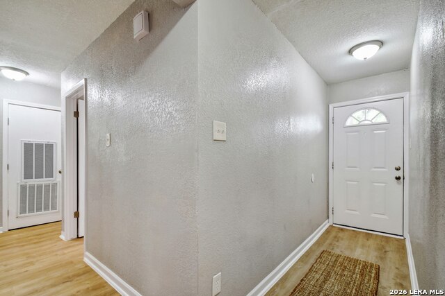 Image 33 of 35 For 5310 Shadow Lake