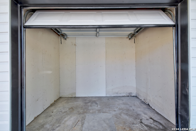 Image 34 of 35 For 5310 Shadow Lake