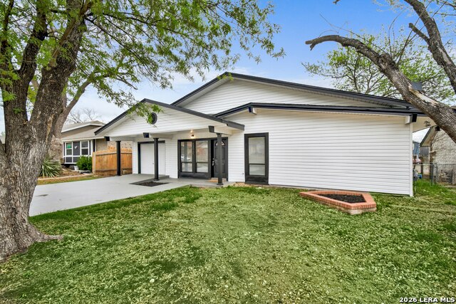 Image 4 of 35 For 5310 Shadow Lake