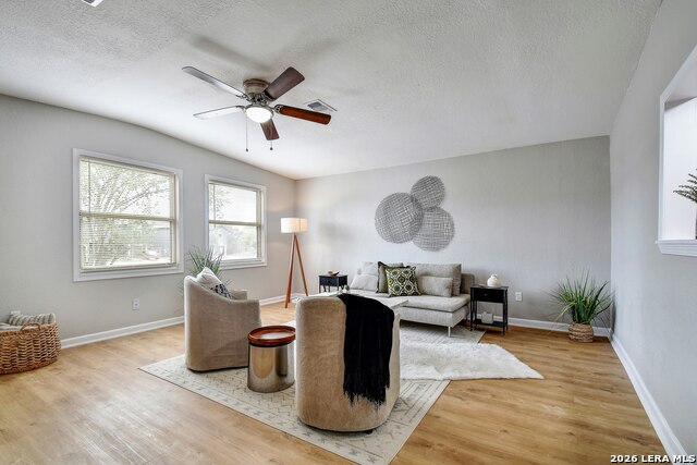 Image 6 of 35 For 5310 Shadow Lake