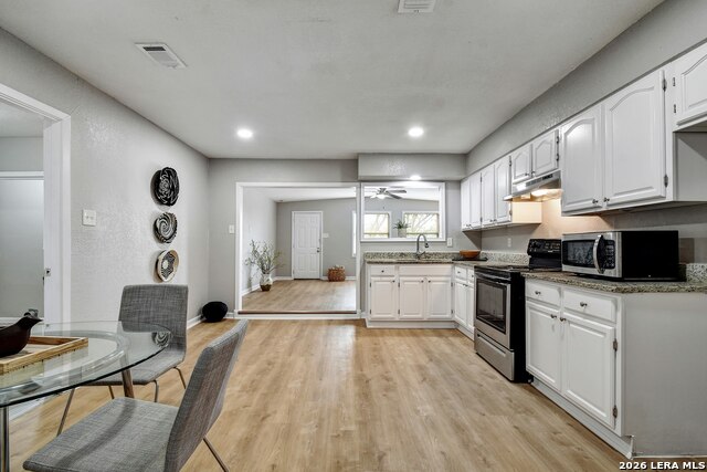 Image 8 of 35 For 5310 Shadow Lake