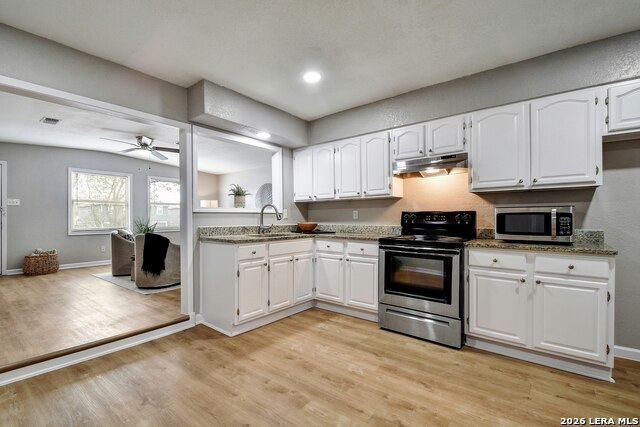 Image 9 of 35 For 5310 Shadow Lake