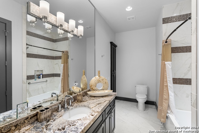 Image 17 of 41 For 7002 Bella Rose