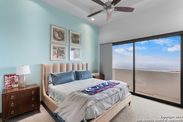 Image 19 of 41 For 7002 Bella Rose