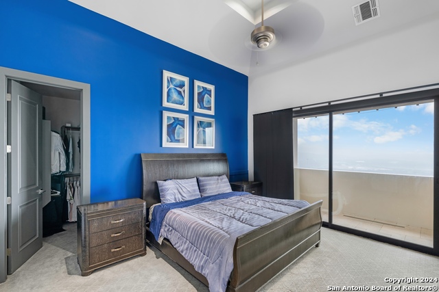 Image 22 of 41 For 7002 Bella Rose