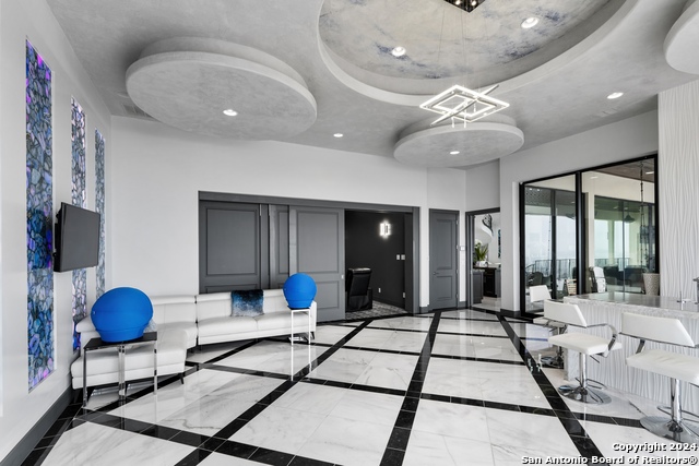 Image 29 of 41 For 7002 Bella Rose