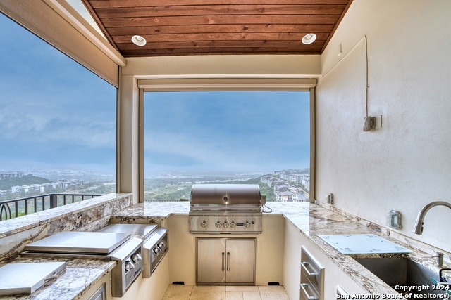 Image 34 of 41 For 7002 Bella Rose