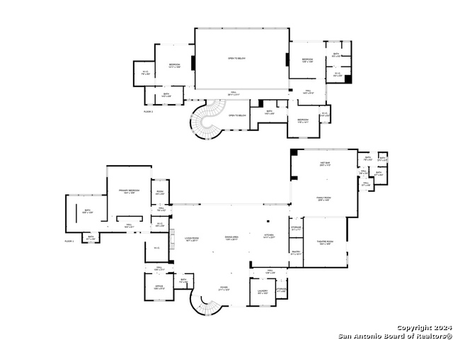 Image 41 of 41 For 7002 Bella Rose