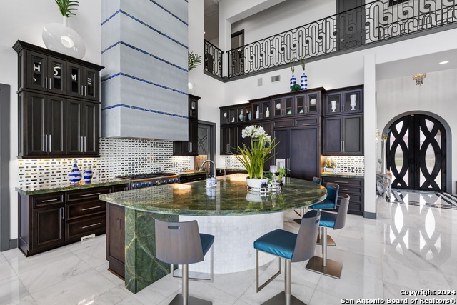 Image 8 of 41 For 7002 Bella Rose