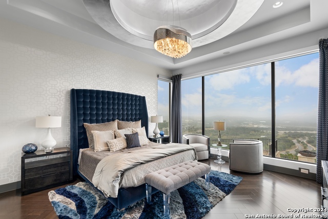 Image 9 of 41 For 7002 Bella Rose