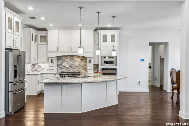 Image 13 of 50 For 12602 Sotol Overlook