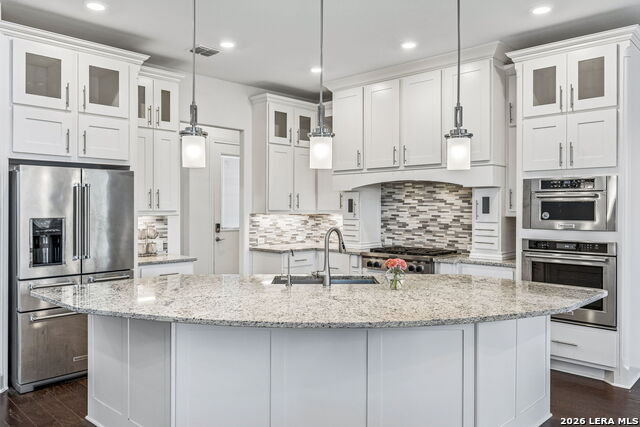 Image 14 of 50 For 12602 Sotol Overlook