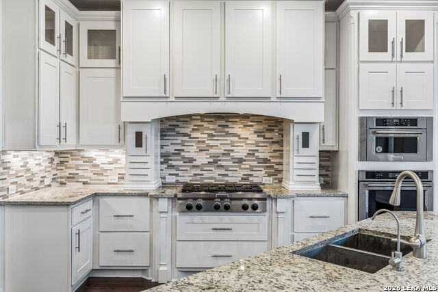 Image 16 of 50 For 12602 Sotol Overlook