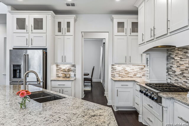 Image 17 of 50 For 12602 Sotol Overlook