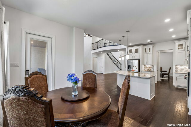 Image 18 of 50 For 12602 Sotol Overlook