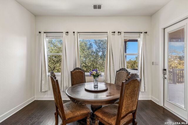 Image 19 of 50 For 12602 Sotol Overlook