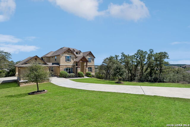 Image 2 of 50 For 12602 Sotol Overlook