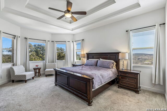 Image 21 of 50 For 12602 Sotol Overlook