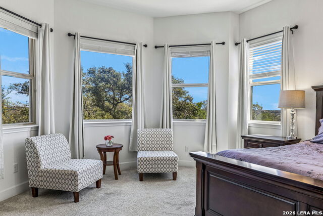 Image 22 of 50 For 12602 Sotol Overlook