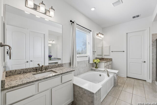 Image 23 of 50 For 12602 Sotol Overlook