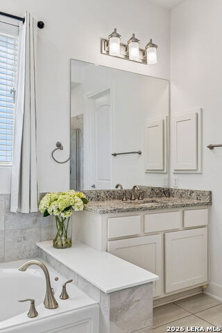 Image 26 of 50 For 12602 Sotol Overlook