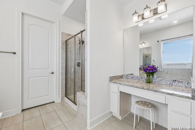 Image 27 of 50 For 12602 Sotol Overlook