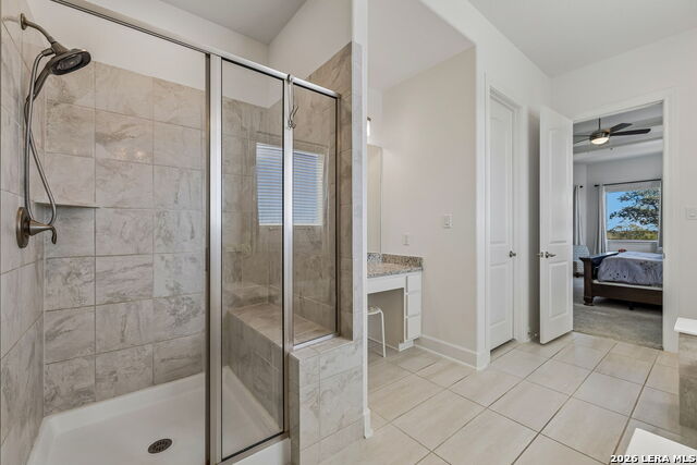 Image 28 of 50 For 12602 Sotol Overlook