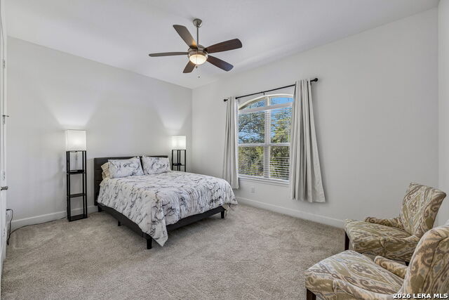 Image 29 of 50 For 12602 Sotol Overlook