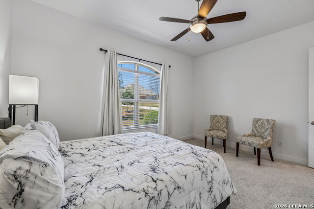 Image 30 of 50 For 12602 Sotol Overlook