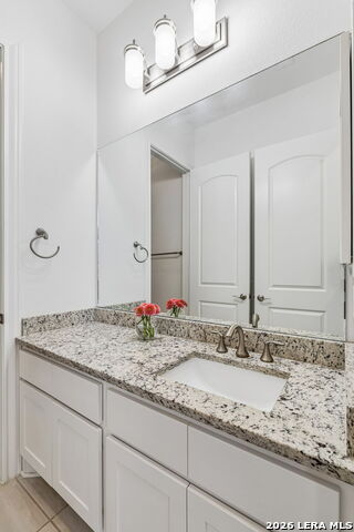 Image 31 of 50 For 12602 Sotol Overlook