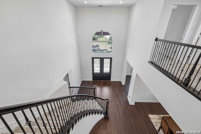 Image 32 of 50 For 12602 Sotol Overlook