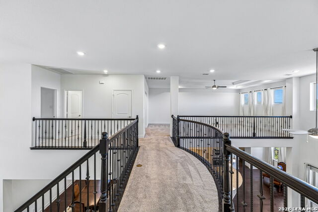 Image 33 of 50 For 12602 Sotol Overlook