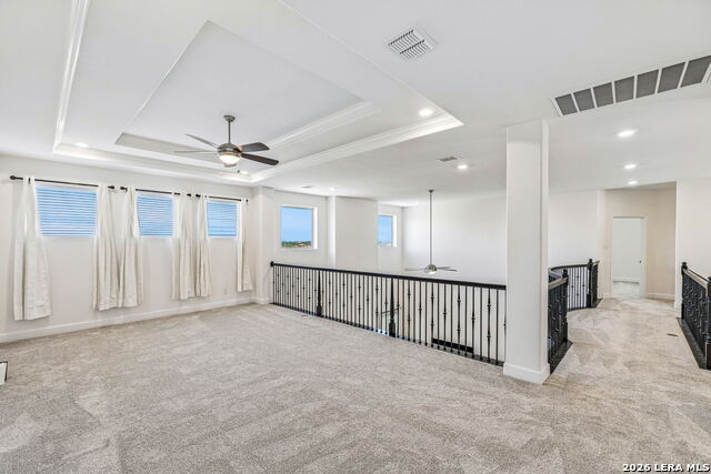 Image 34 of 50 For 12602 Sotol Overlook