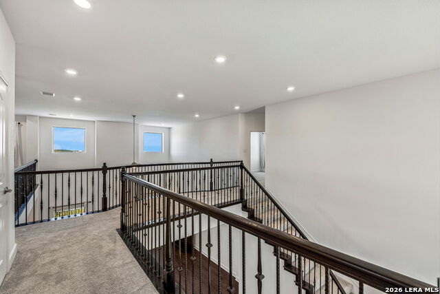 Image 35 of 50 For 12602 Sotol Overlook