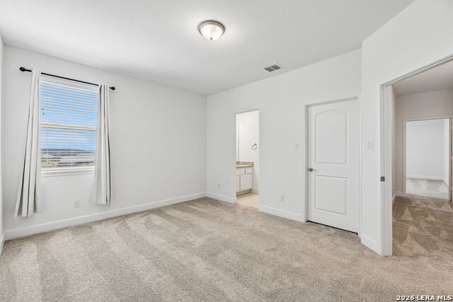 Image 36 of 50 For 12602 Sotol Overlook