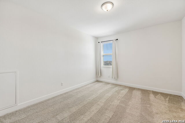 Image 37 of 50 For 12602 Sotol Overlook