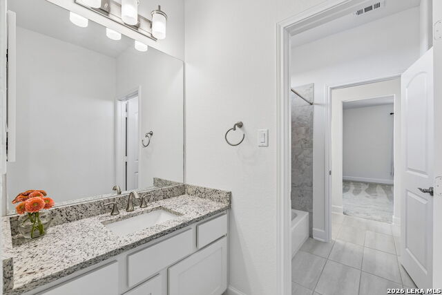 Image 38 of 50 For 12602 Sotol Overlook