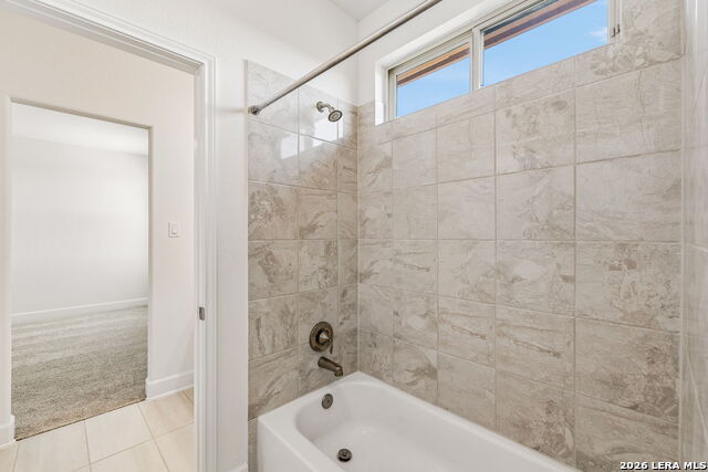 Image 39 of 50 For 12602 Sotol Overlook