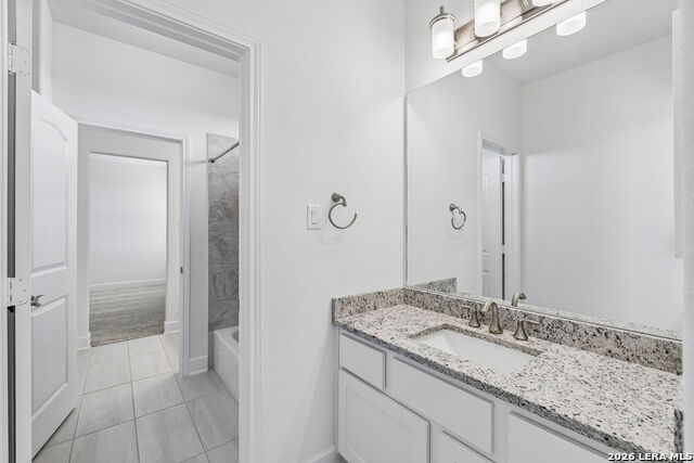 Image 40 of 50 For 12602 Sotol Overlook