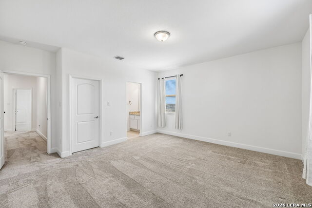 Image 41 of 50 For 12602 Sotol Overlook