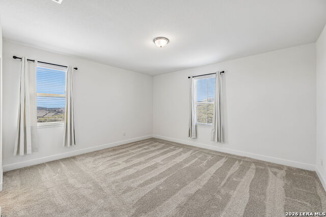 Image 42 of 50 For 12602 Sotol Overlook